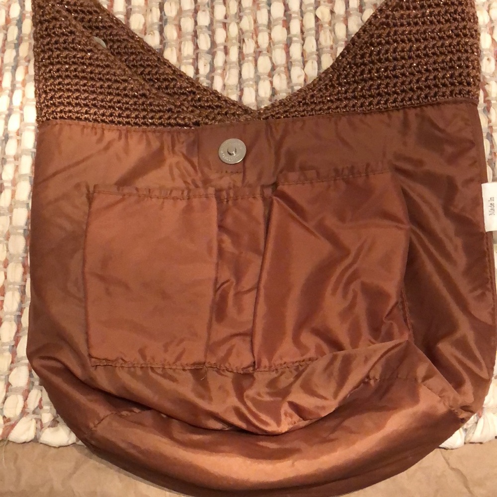 The Sak - Picture 4 of 9